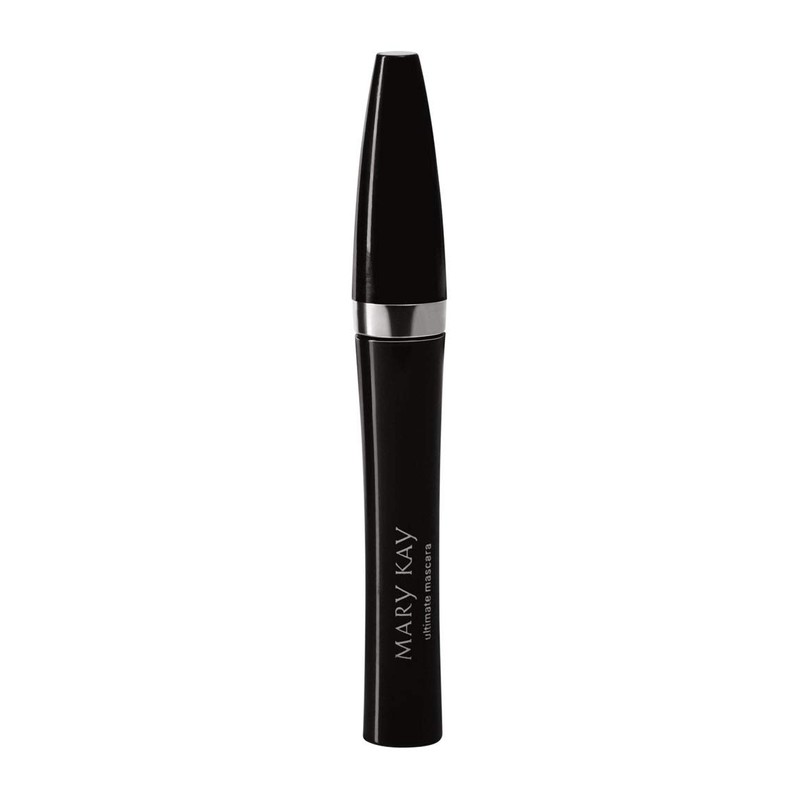 Mascara para Pestañas de Máximo Desempeño Mary Kay Black