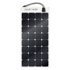 SunPower 100 Watt Flexible Lightweight Solar Panel By Maxeon Sunpower
