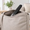 Handheld Insect Catcher Bug, Manual Catch and Release Tool for
