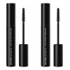 10ml Rimel Pestanas Mascara Para Pestañas,2pcs