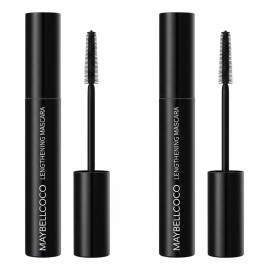 10ml Rimel Pestanas Mascara Para Pestañas,2pcs