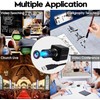 Svpro USB Camera 1080P 60fps High Speed Video Camera, Manual