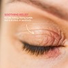 SVR Palpebral Crema para Párpados y Contorno de Ojos Sensibles,