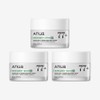 Anua Houttuynia cordata B3 Zinc Soothing Cream 80ml, 3 pcs