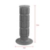 For Enduro Grips – 1 Pair 22 mm 7/8 Inch