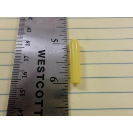 EPSI 25 Vinyl Rubber Caps 0.156"x1.00"