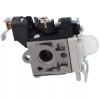 For Echo Carburetor For Echo PB-250 PB-250LN ES-250 Leaf Blower