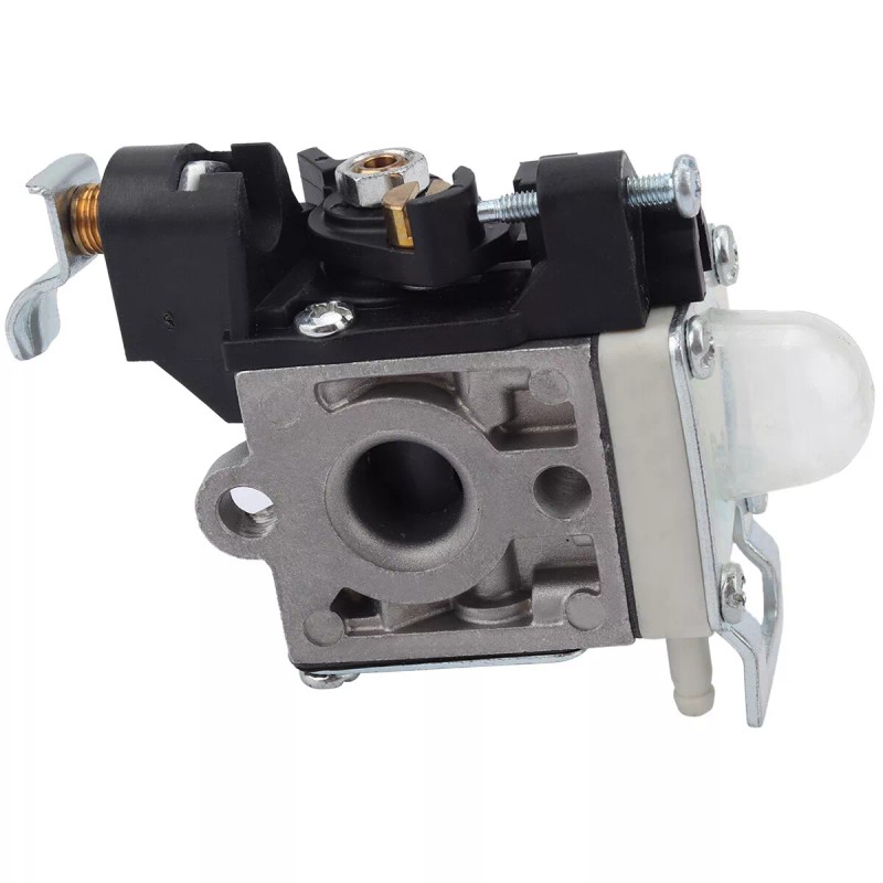 For Echo Carburetor For Echo PB-250 PB-250LN ES-250 Leaf Blower