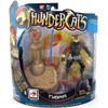THUNDERCATS (TYGRA) THUNDER LYNX