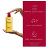 Aceite De Ducha Eucerin Ph5 Piel Seca Y Sensible 200ml