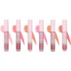 Italia Deluxe Rubor Liquido Cheeky Babe (03 Gorgeous, Unico)
