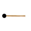 Professional High Performance Rubber Mallet 450 g | 600 g