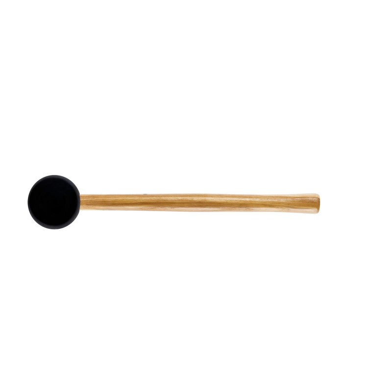 Professional High Performance Rubber Mallet 450 g | 600 g