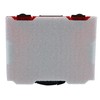 Shur-Line 2006561 Paint Edger Pro with Two Pack of 2001044