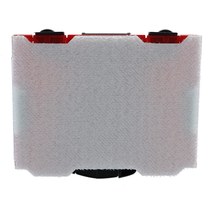 Shur-Line 2006561 Paint Edger Pro with Two Pack of 2001044