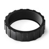 Spare Part SunSun CUV-236 Quartz Glass-Clamp Screw A 36W Clarifier