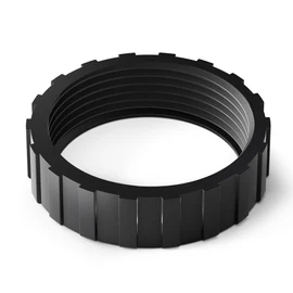 Spare Part SunSun CUV-236 Quartz Glass-Clamp Screw A 36W Clarifier UVC Device