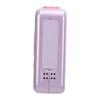 Kids Camera 4000W Dual Camera High Definition 4K 2.4in Screen