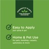 SimpleSource® Flea & Tick Home & Pet Spray, Powered by