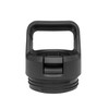 YETI Rambler Bottle Straw Cap, Fits 18/26/36/46/64 oz Bottles