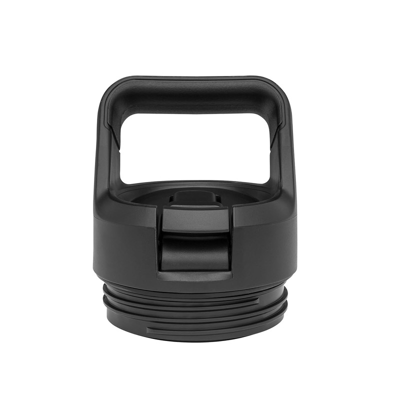 YETI Rambler Bottle Straw Cap, Fits 18/26/36/46/64 oz Bottles