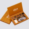 Brow Kit Palette Adara Paris Profesional