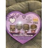 Funko Pocket Pop! The Nightmare Before Christmas - Valentine's Box: