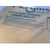 Acrylite 16 X 20 ACRYLITE GALLERY UV FILTERING OP3 Acrylic
