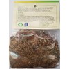 Arnica hierba Tea 1 oz.