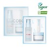 TOCOBO [TOCOBO]Glow & Moist Trio Set