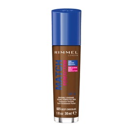 Rimmel London For Women