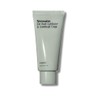 Nécessaire The Body Exfoliator. Eucalyptus. AHA/BHA/PHA. Resurface Skin. Smooth KP