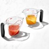 OXO Good Grips 1-Cup Angled Measuring Cup