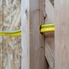 Southwire Romex Brand Simpull Solid Indoor 14/2 W/G NMB Cable