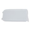 Roof Dome Light Lens ABS 81241 12020 Overhead Lamp Cover