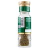 Cannamela, Linea Maxi Oro, Maggiorana in Foglie, Confezione da 10g,