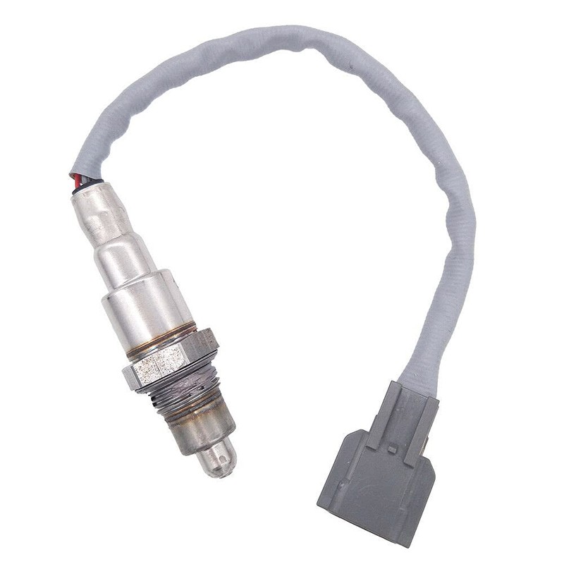 Amrxuts 226A0BV81A Lambda Sensor O2 Sensor Suitable for Nissan Juke