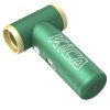 KiCA Cordless Air Duster 117,000 RPM Electric Blower for Car