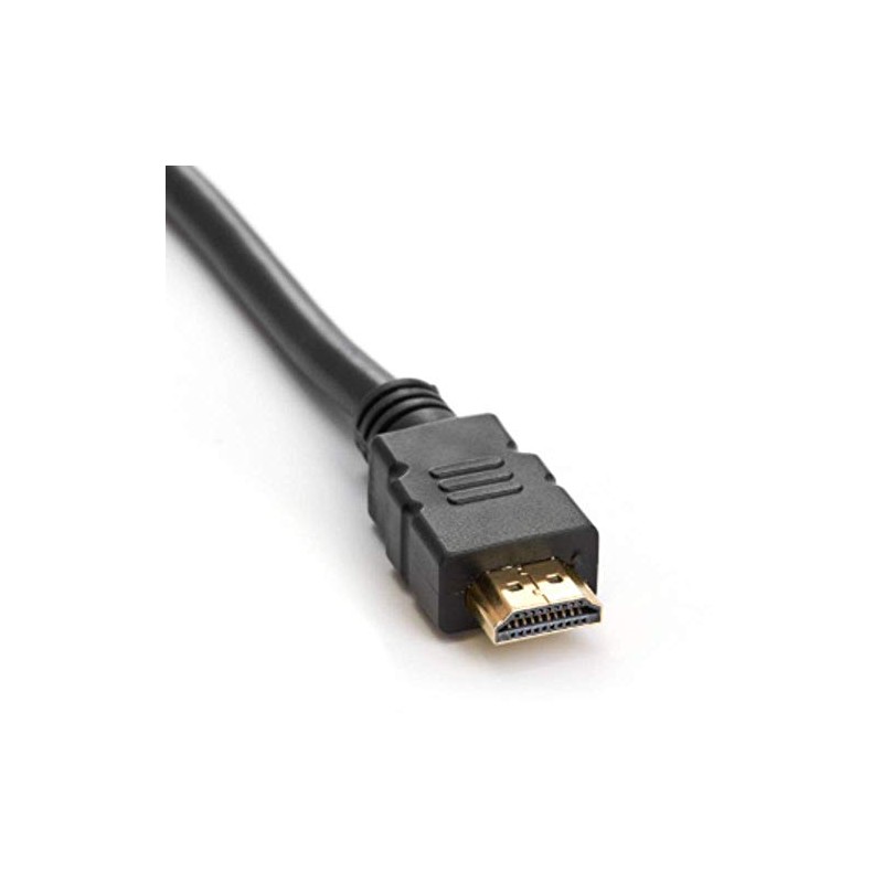 Ultra Premium in-Wall High Speed HDMI Home Theatre Cable -