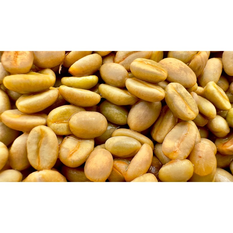 Café Mesa de los Santos – Premium Colombian Whole Bean