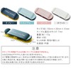 KOYOKOMA Cable Clips, Cable Holder, Cord Stopper, Double Sided Tape,