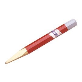 Camel tisutagane 19 X 210 mm 11006