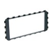 ACV 381300 – 19 Fascia
