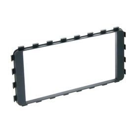 ACV 381300 – 19 Fascia