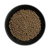 Donggwang General Products Domestic Gujeolcho Hwan Gujeolcho 500g / 동광종합물산