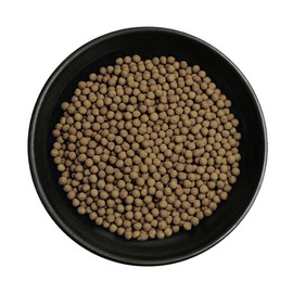Donggwang General Products Domestic Gujeolcho Hwan Gujeolcho 500g / 동광종합물산 국내산 구절초환 구절초 500g