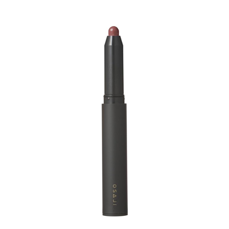 OSAJI Nuance Lip Border Liner, "Lip Liner to Beautify the
