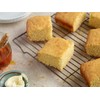 Krusteaz Southern Cornbread & Muffin Mix 11.5 Ounce (Pack of