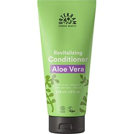 Urtekram Aloe Vera Conditioner BIO, regenerierend , 180 ml