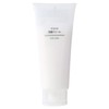 MUJI Mild Facial Cleansing Foam Face Wash - Main Unit